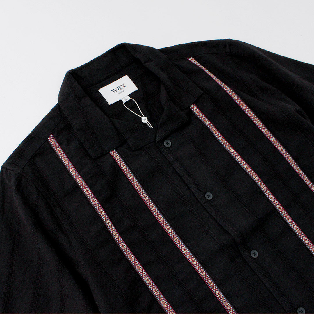 WAXLONDON(ワックスロンドン)