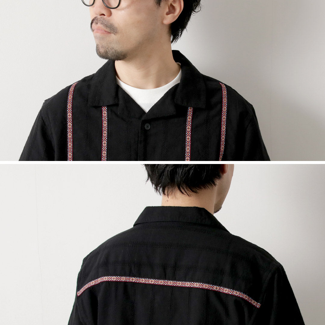 WAXLONDON(ワックスロンドン)