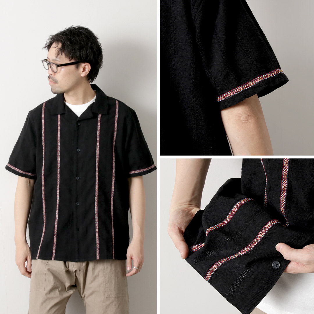 WAXLONDON(ワックスロンドン)