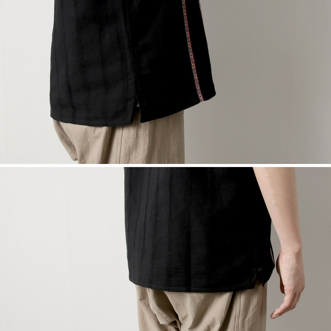 WAXLONDON(ワックスロンドン)