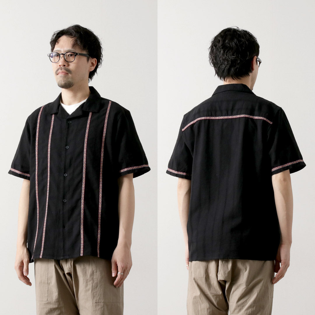 WAXLONDON(ワックスロンドン)