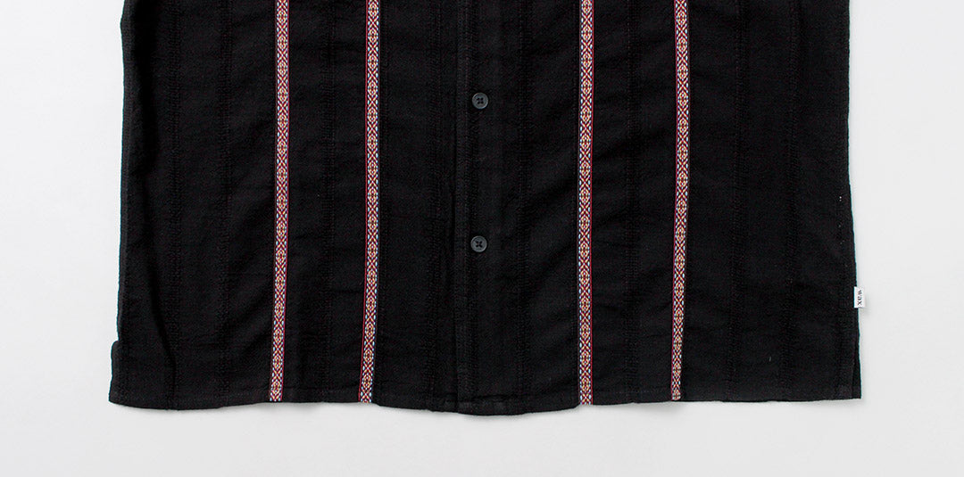 WAXLONDON(ワックスロンドン)