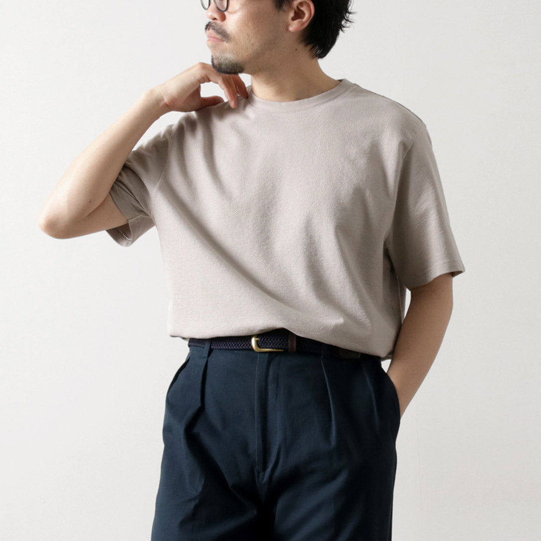 WAXLONDON(ワックスロンドン)