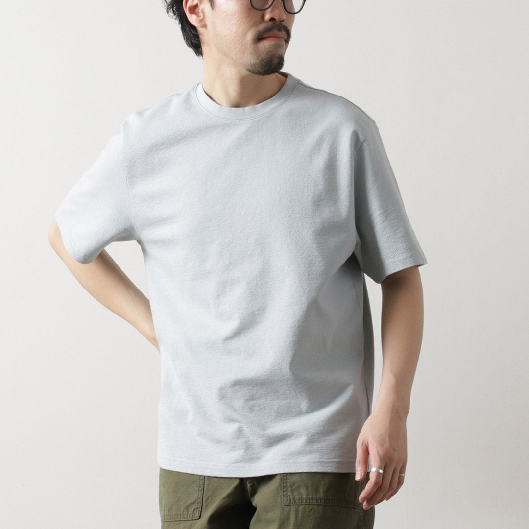 WAXLONDON(ワックスロンドン)