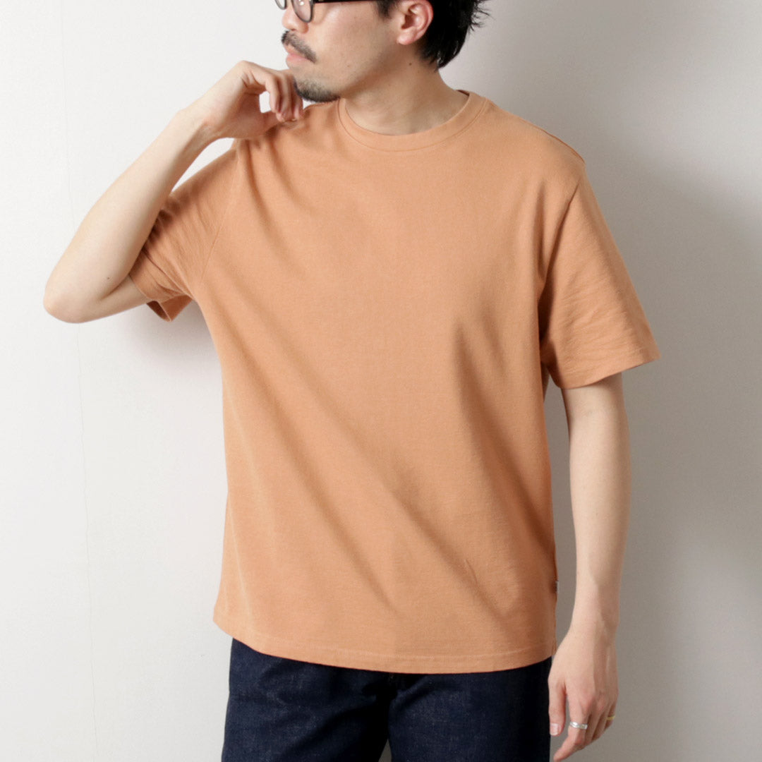 WAXLONDON(ワックスロンドン)