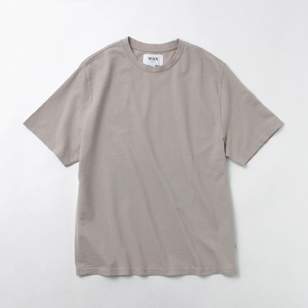 WAXLONDON(ワックスロンドン)