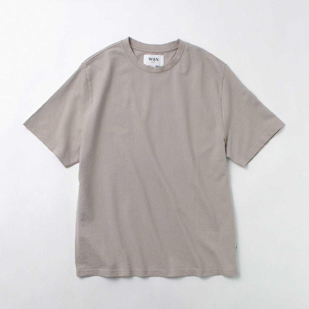 WAXLONDON(ワックスロンドン)