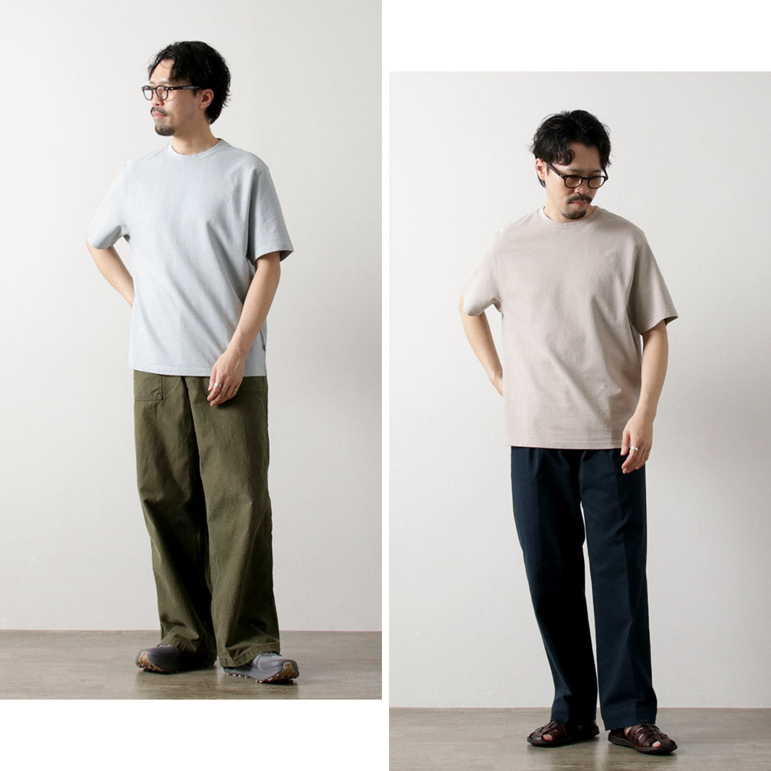 WAXLONDON(ワックスロンドン)