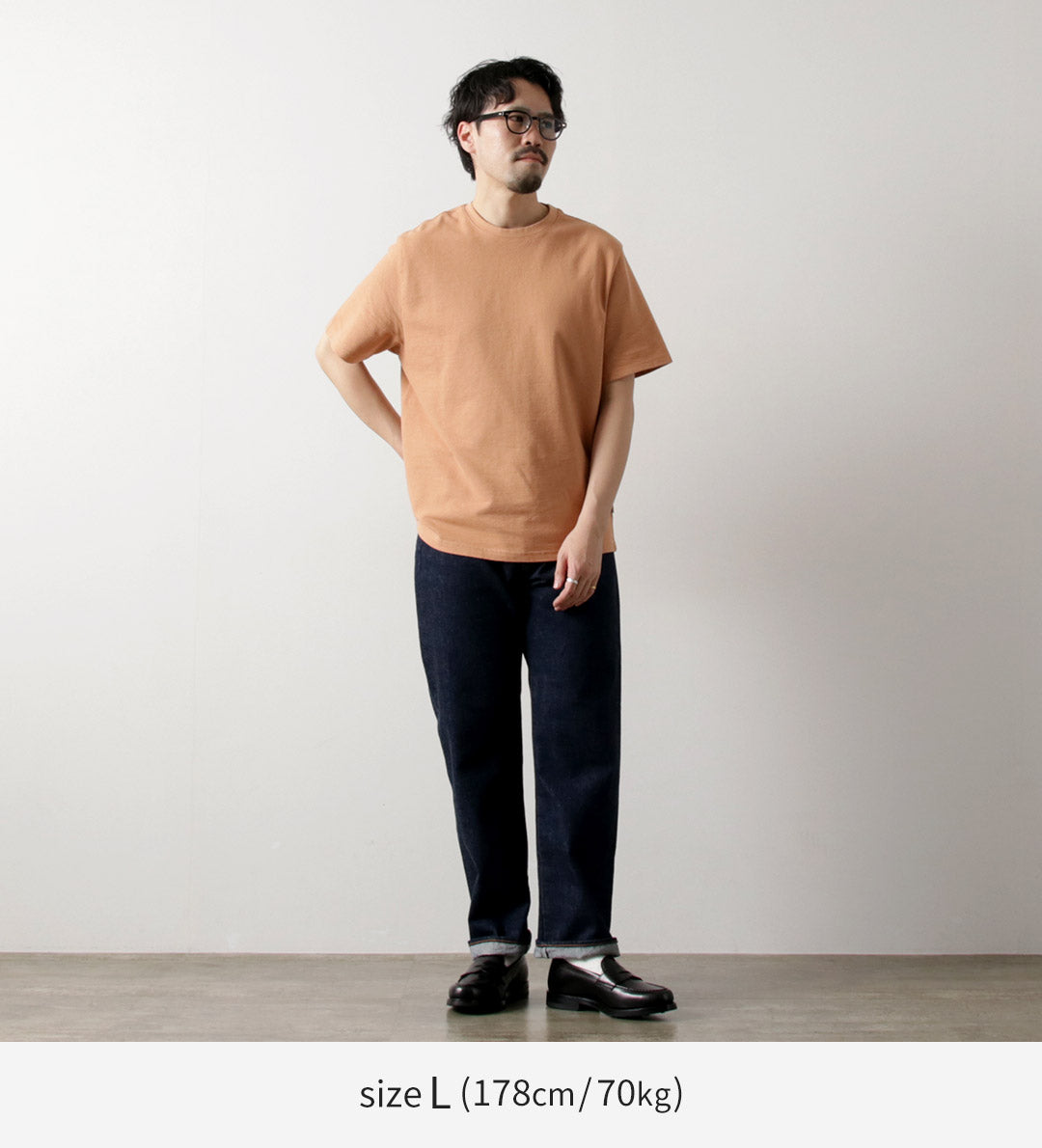 WAXLONDON(ワックスロンドン)