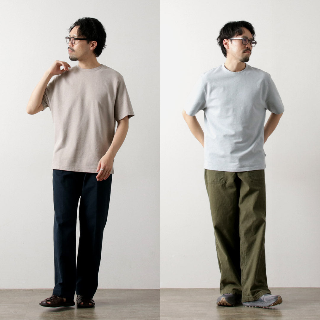 WAXLONDON(ワックスロンドン)