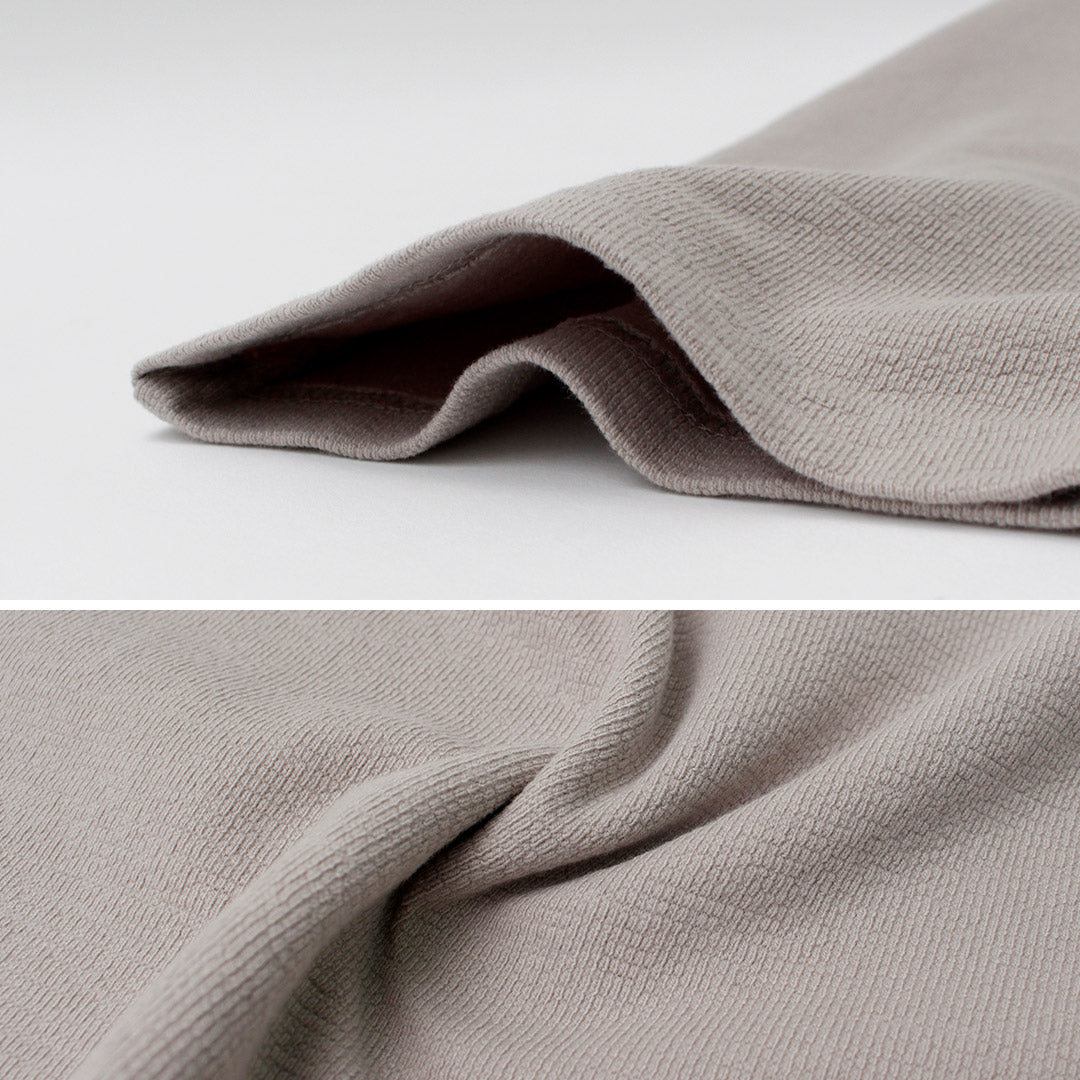 WAXLONDON(ワックスロンドン)