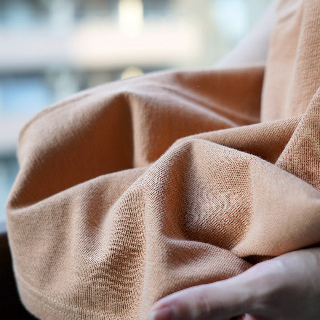 WAXLONDON(ワックスロンドン)