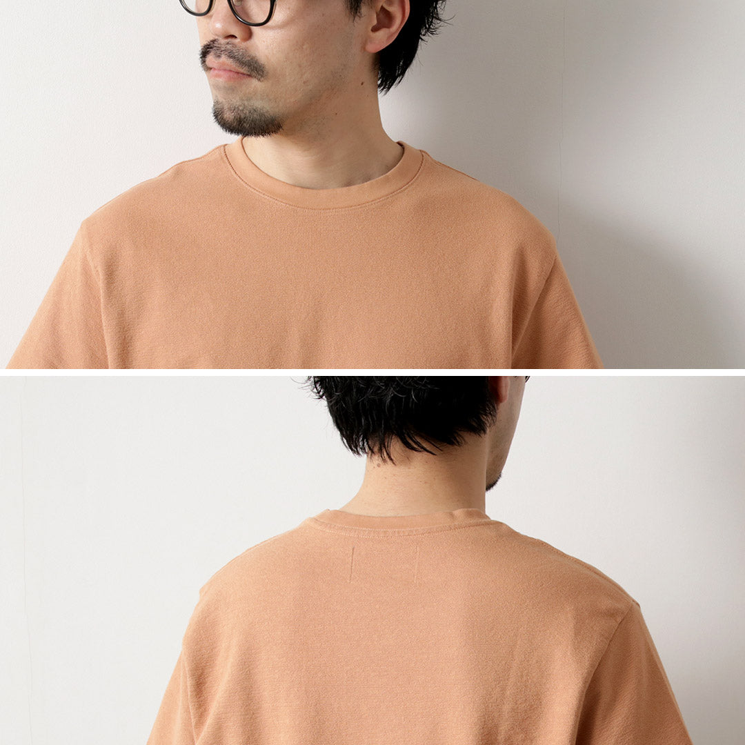 WAXLONDON(ワックスロンドン)