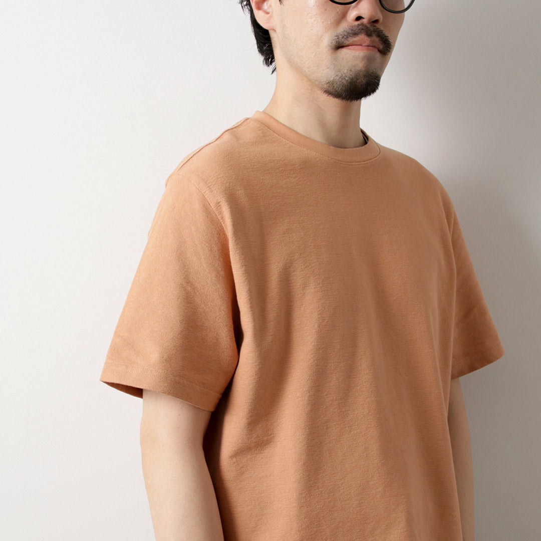 WAXLONDON(ワックスロンドン)