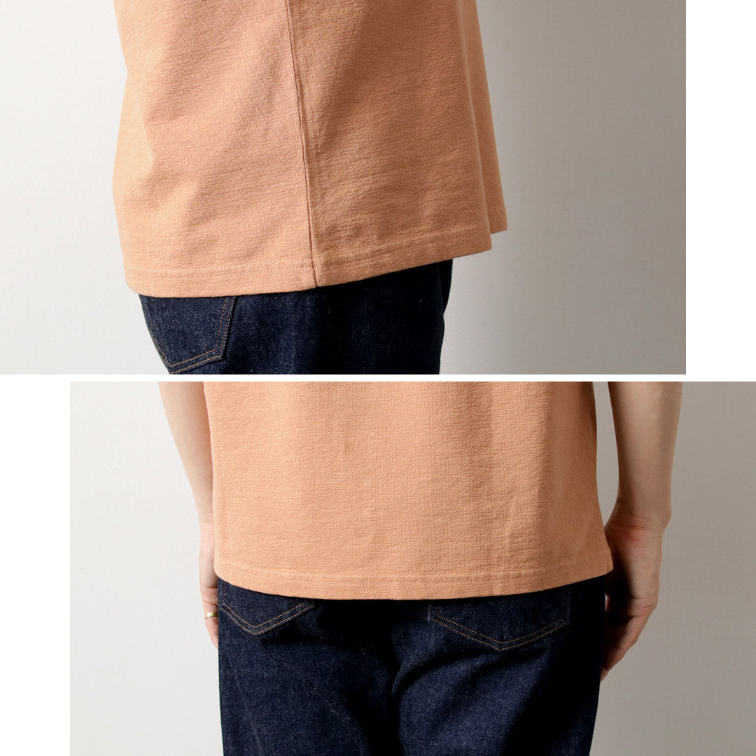 WAXLONDON(ワックスロンドン)