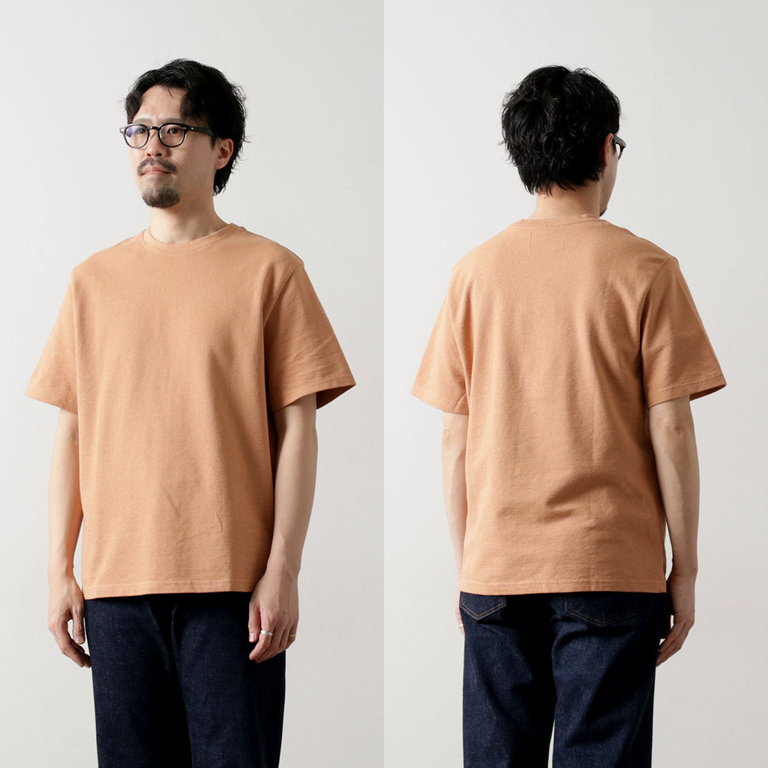 WAXLONDON(ワックスロンドン)