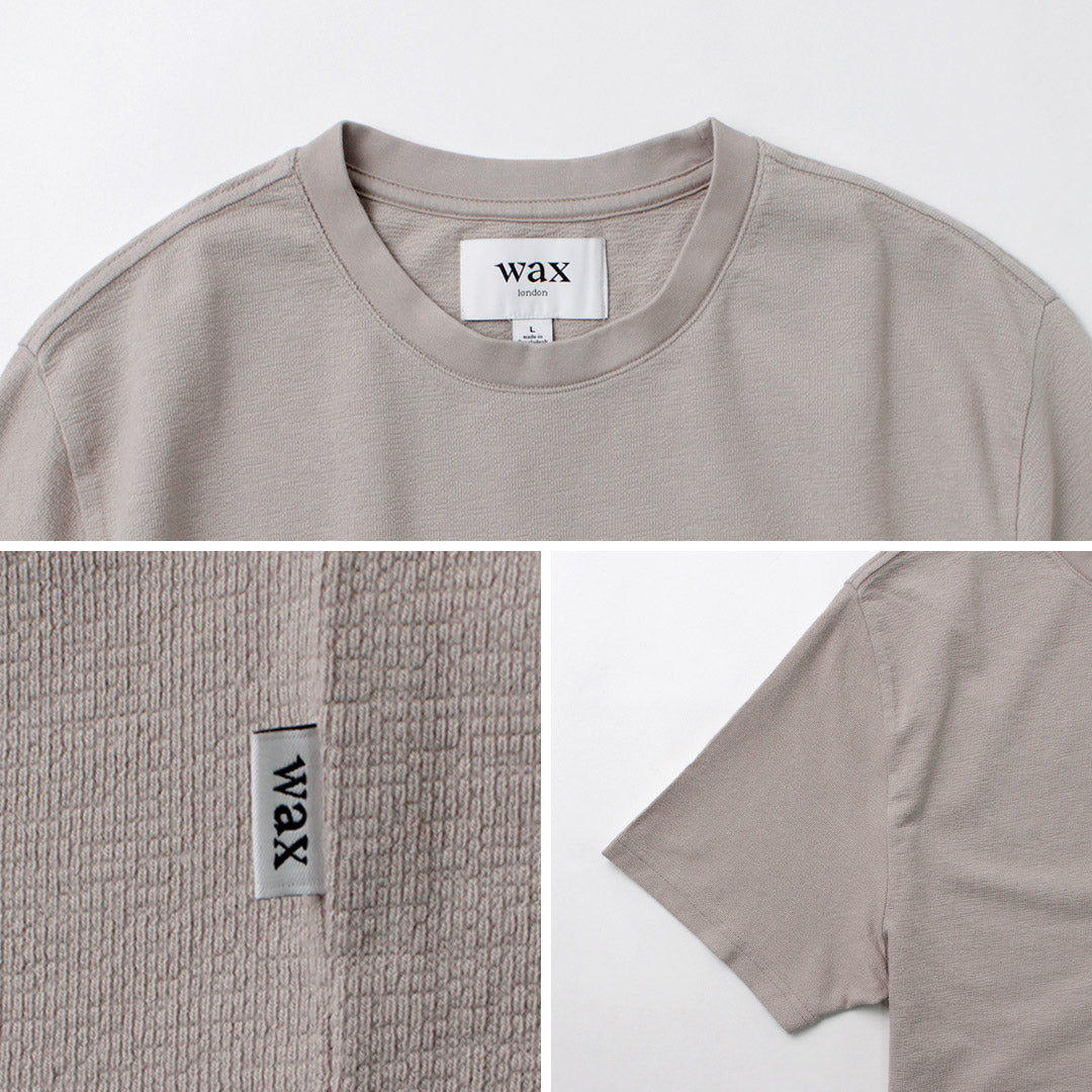 WAXLONDON(ワックスロンドン)