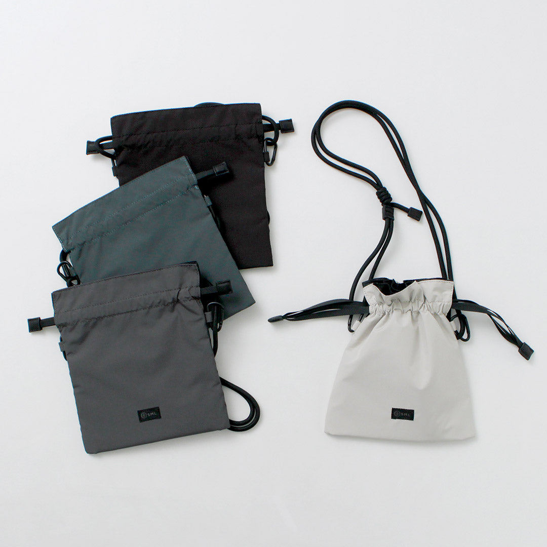 SML(エスエムエル)