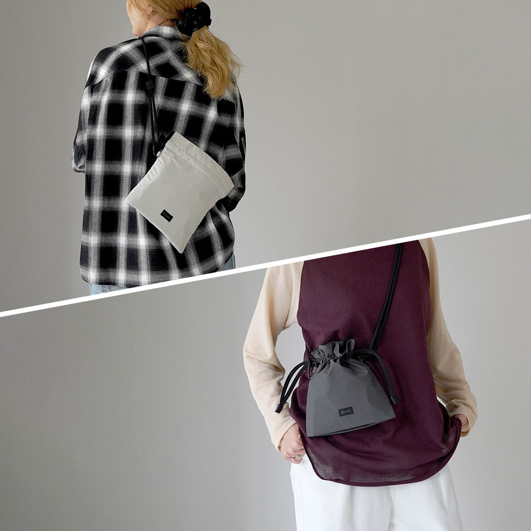 SML(エスエムエル)