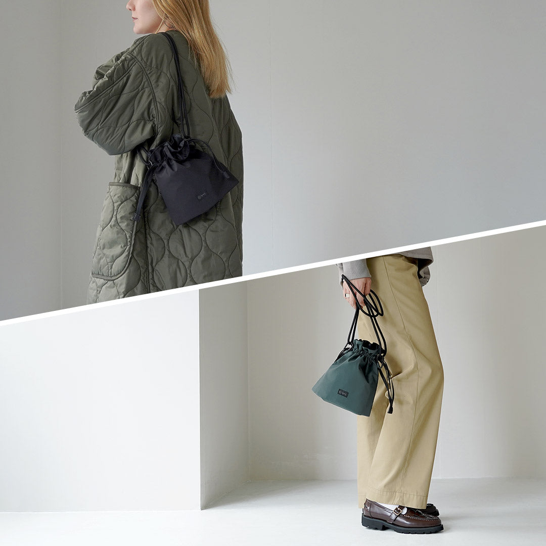 SML(エスエムエル)