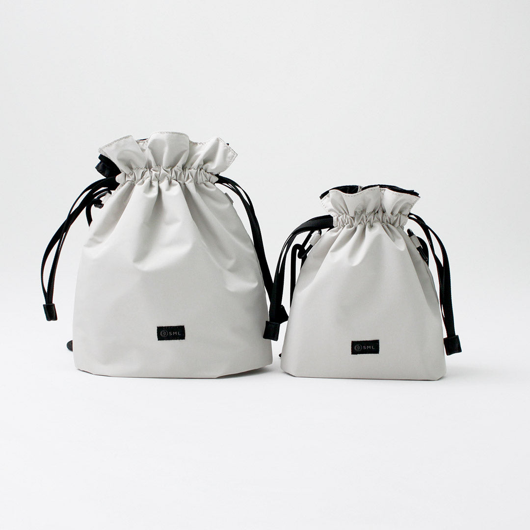 SML(エスエムエル)