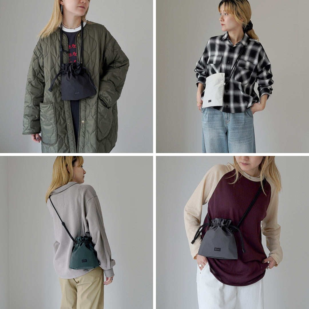 SML(エスエムエル)