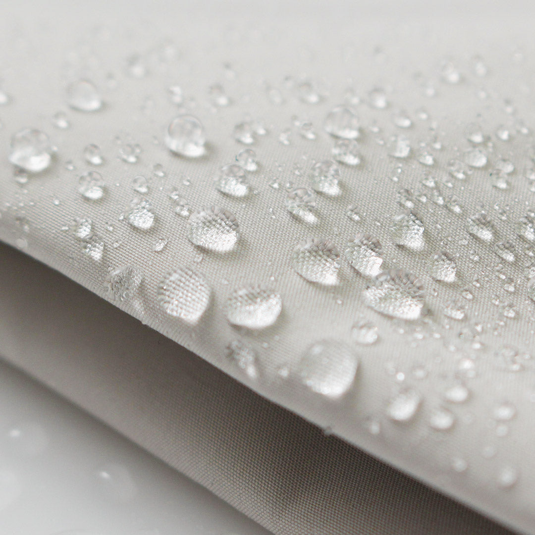 SML(エスエムエル)