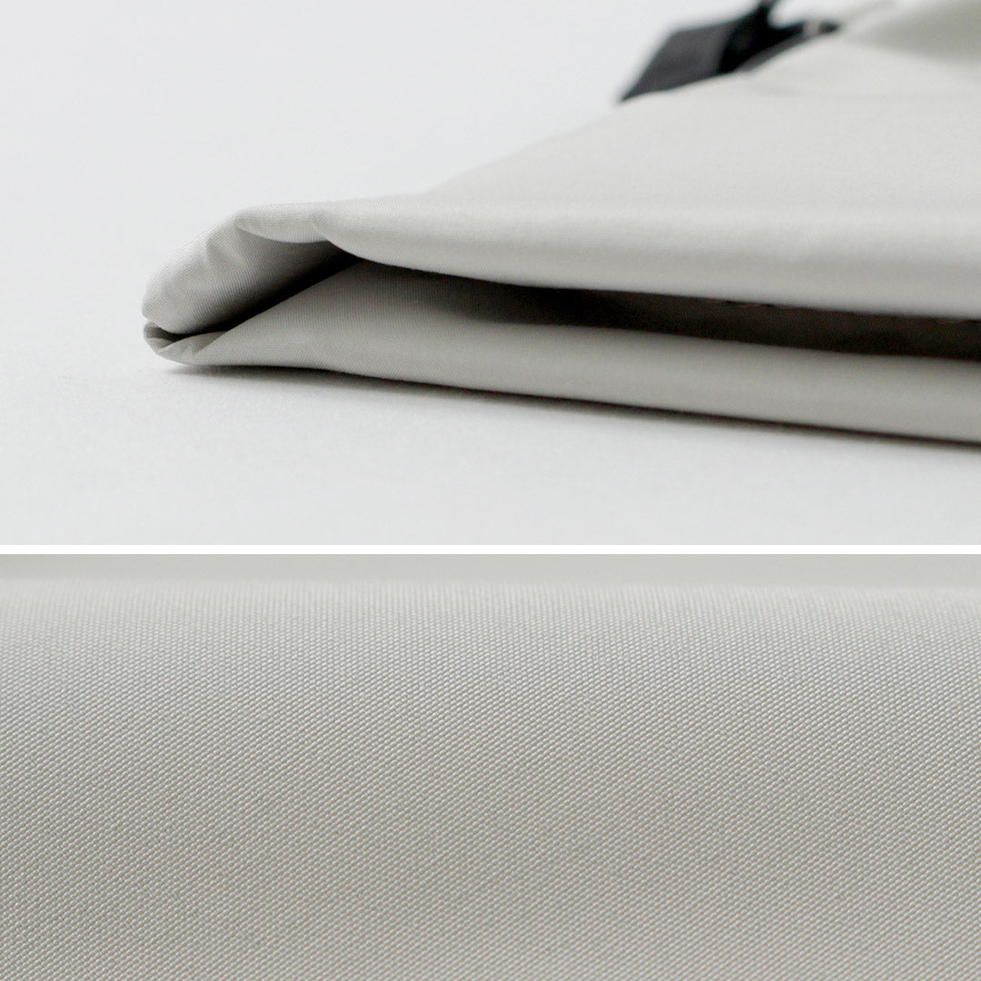 SML(エスエムエル)