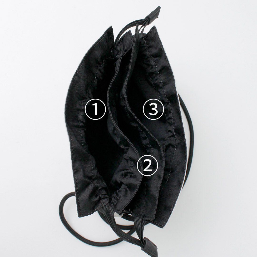 SML(エスエムエル)