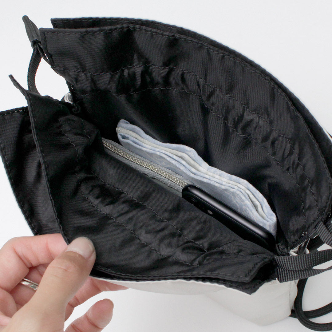 SML(エスエムエル)