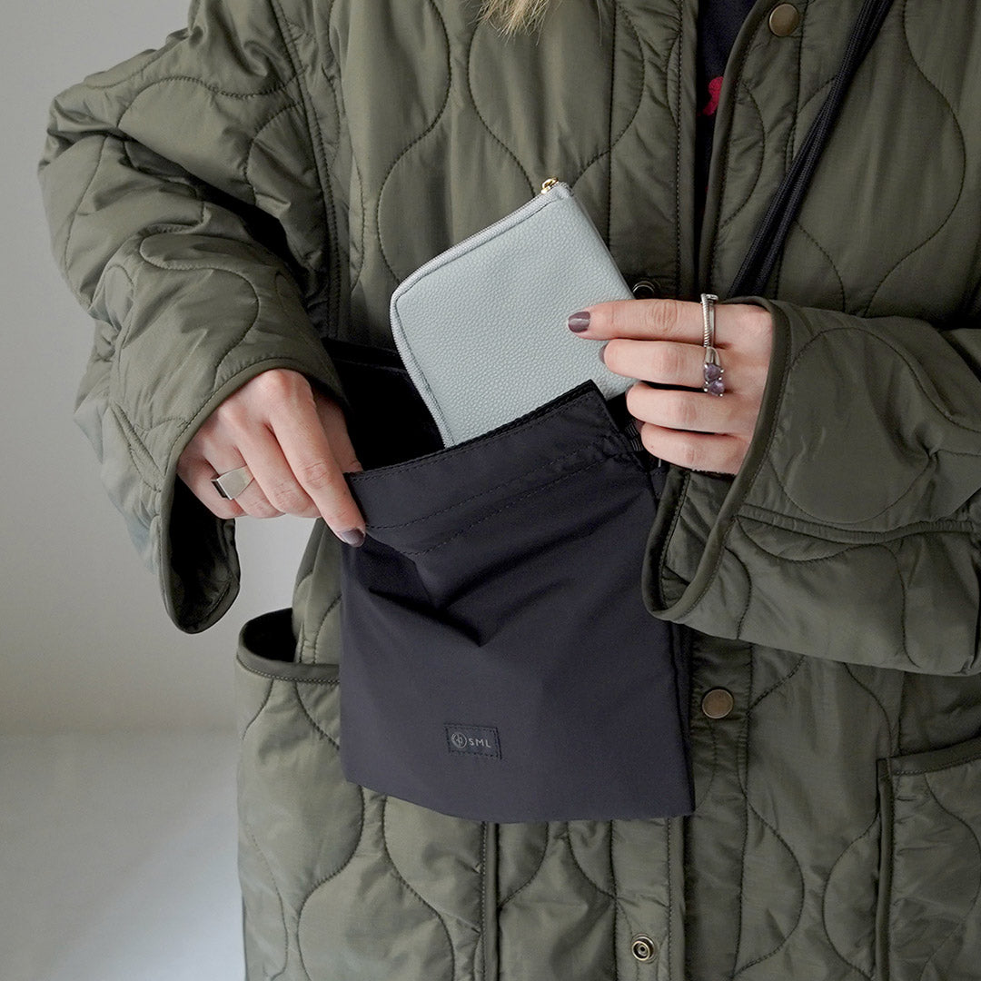 SML(エスエムエル)