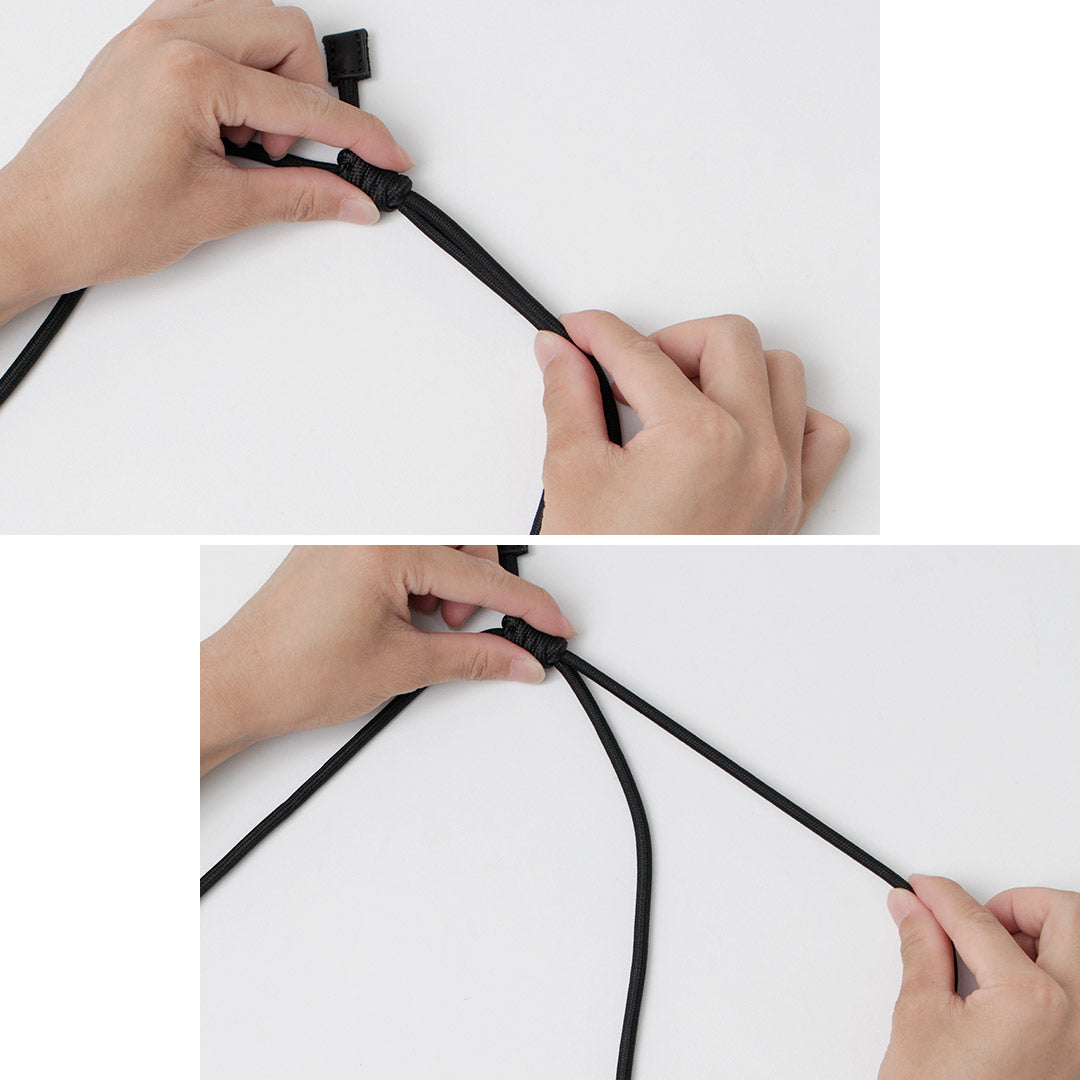 SML(エスエムエル)