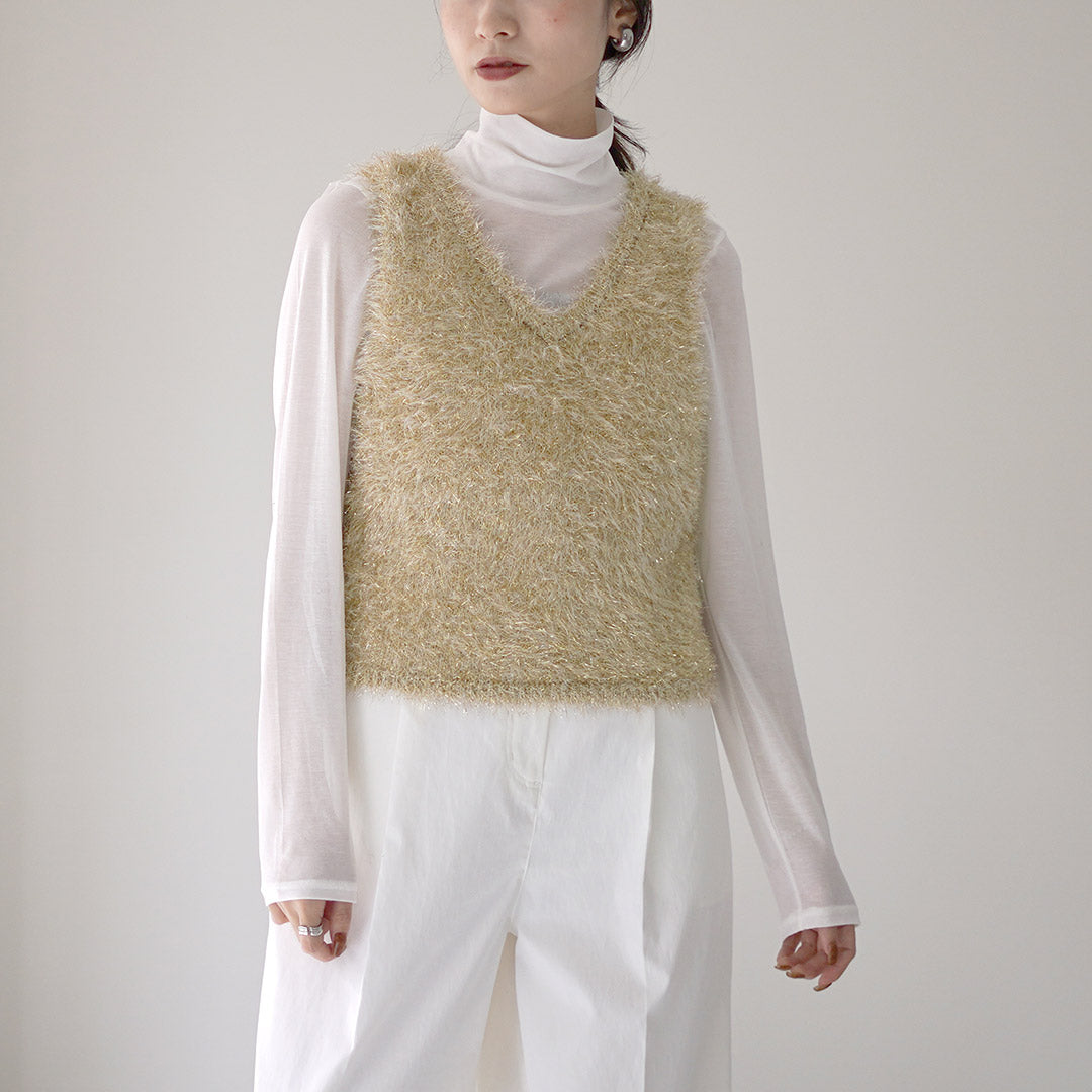 CYANTOKYO(シアントーキョー)