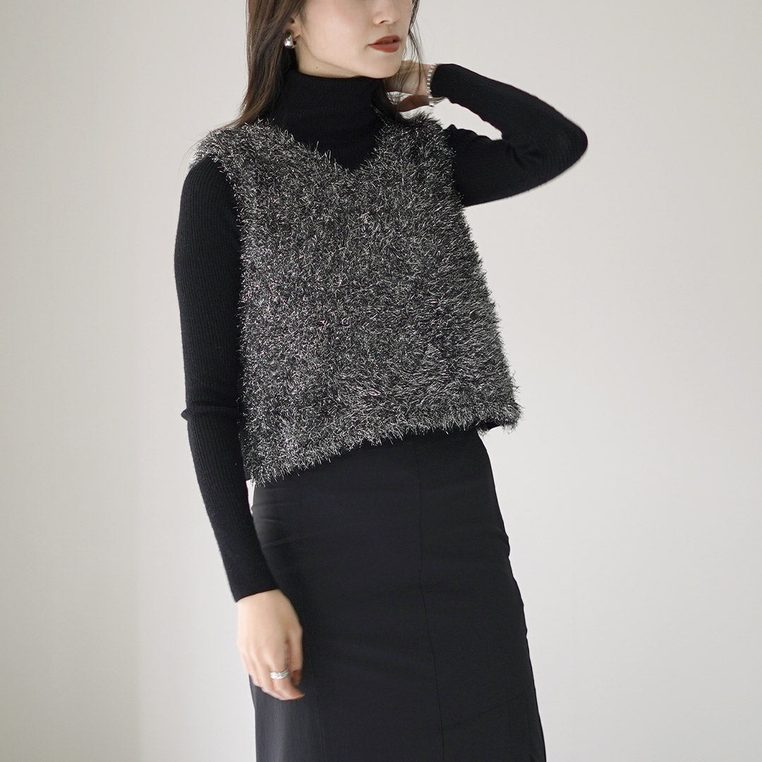 CYANTOKYO(シアントーキョー)