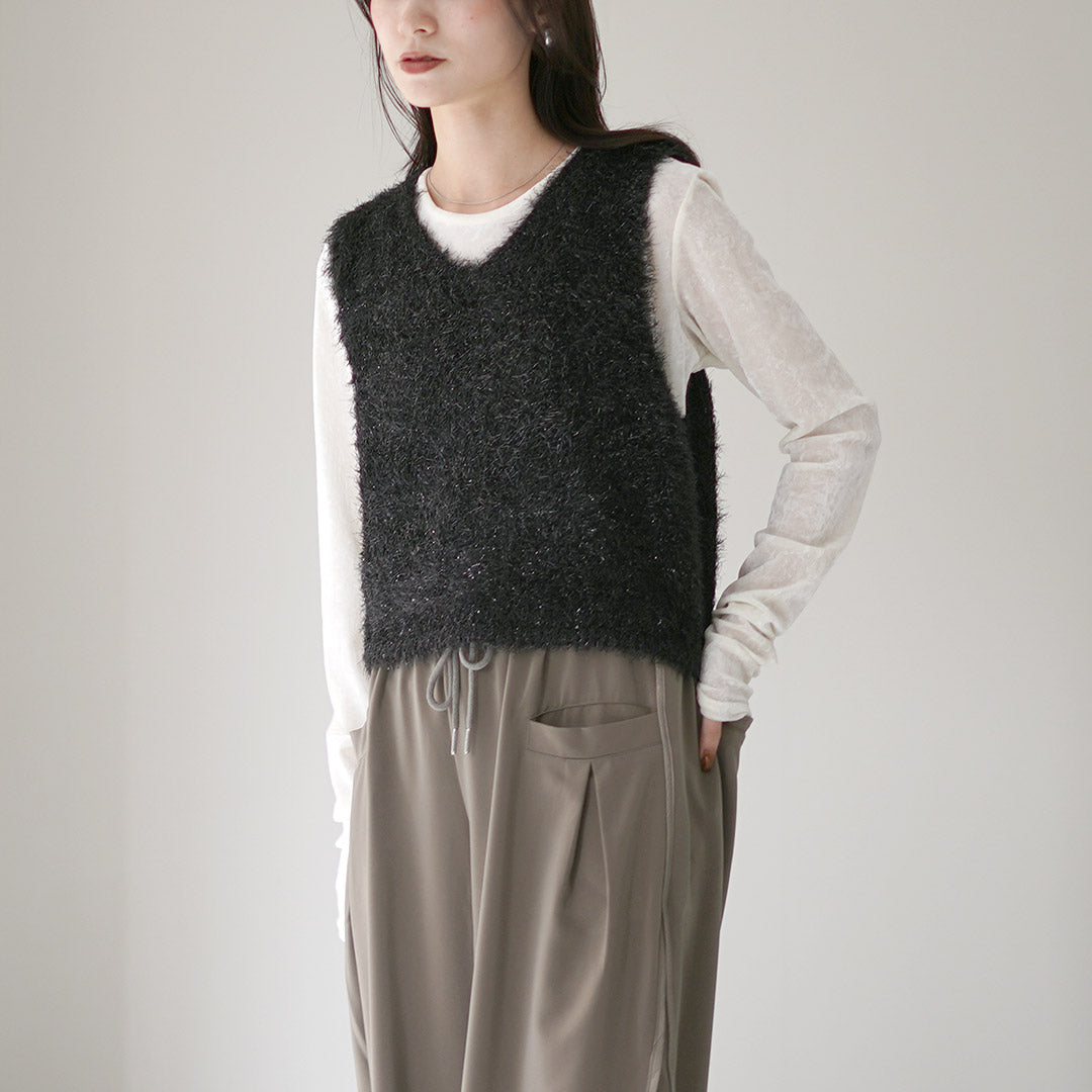 CYANTOKYO(シアントーキョー)