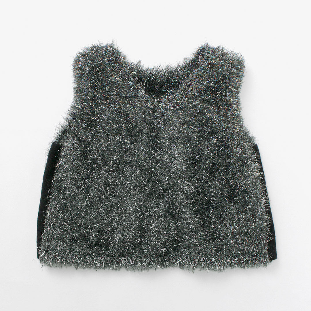 CYANTOKYO(シアントーキョー)