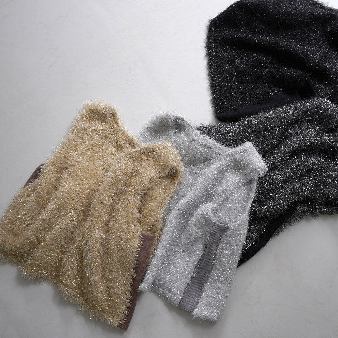 CYANTOKYO(シアントーキョー)