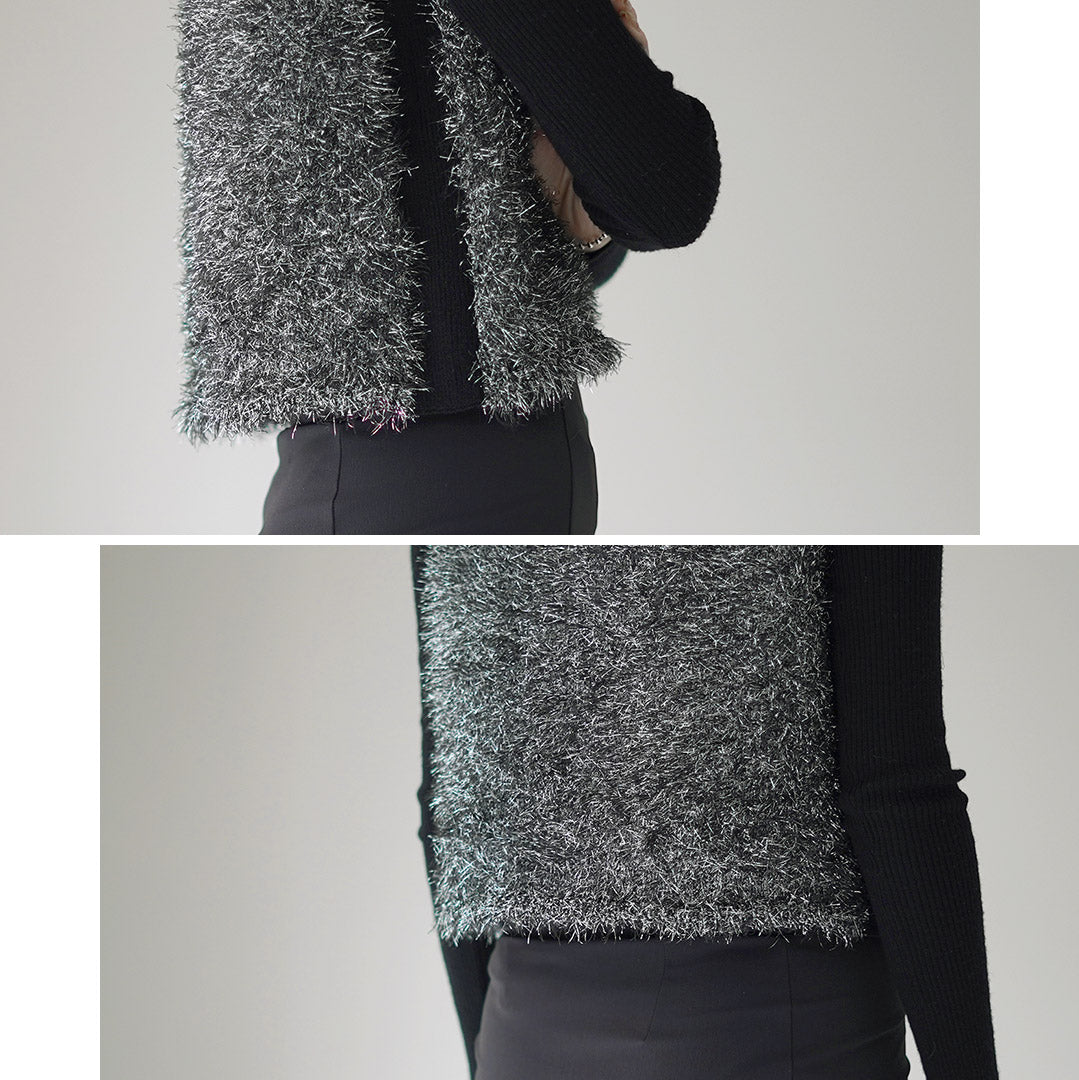 CYANTOKYO(シアントーキョー)