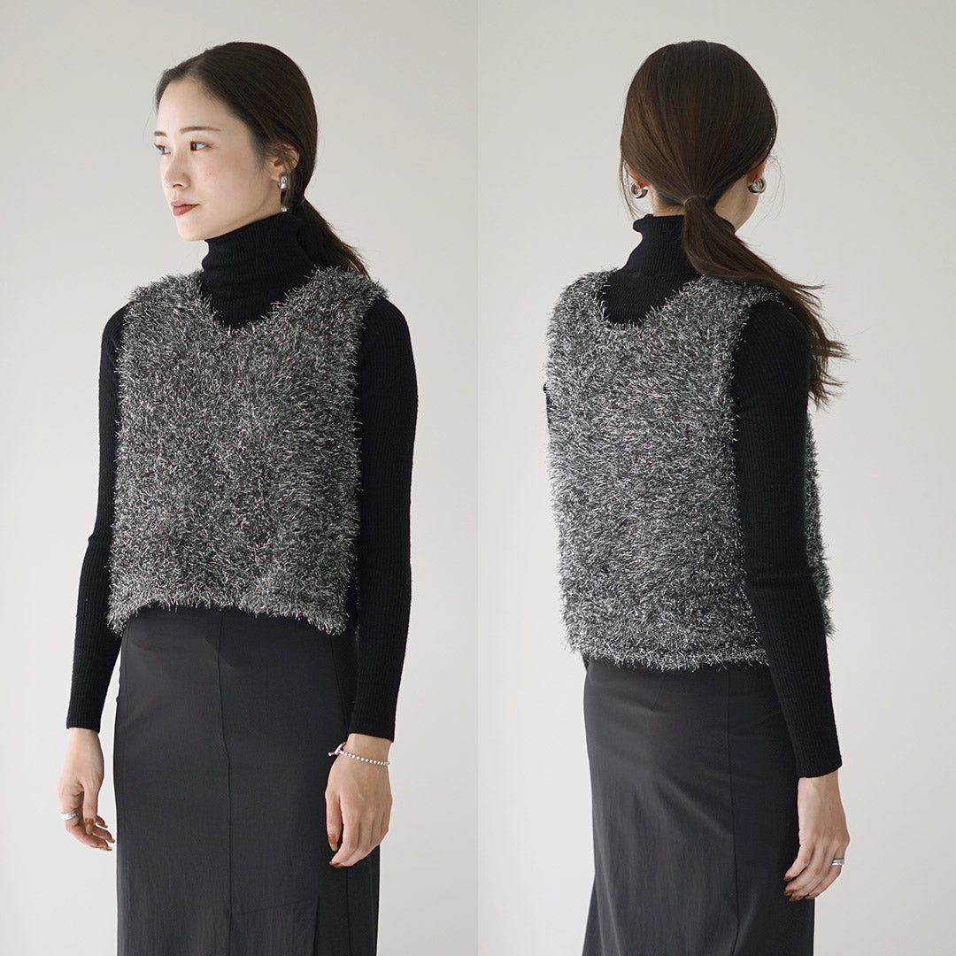 CYANTOKYO(シアントーキョー)