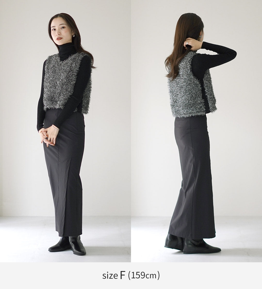 CYANTOKYO(シアントーキョー)