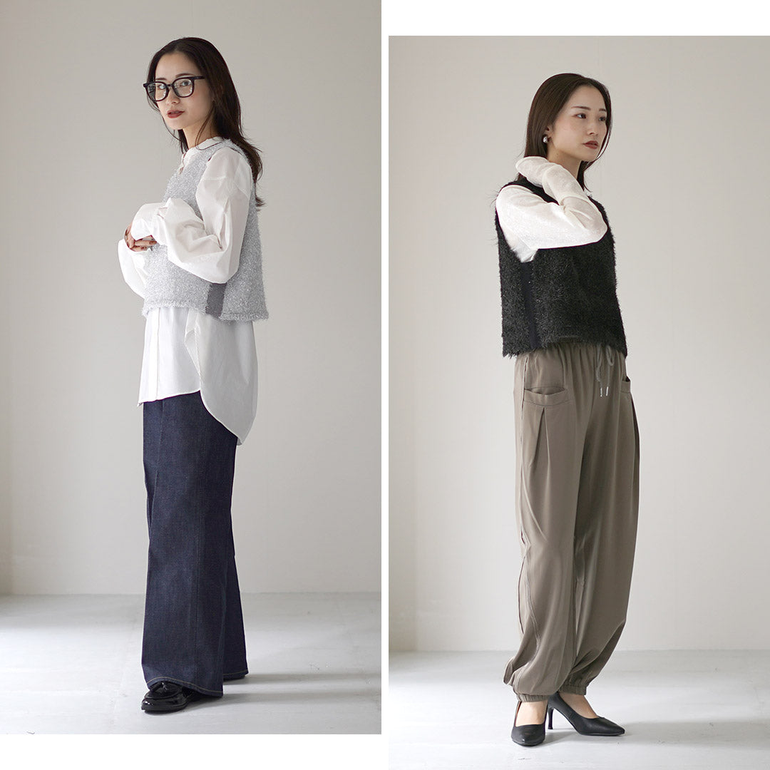 CYANTOKYO(シアントーキョー)