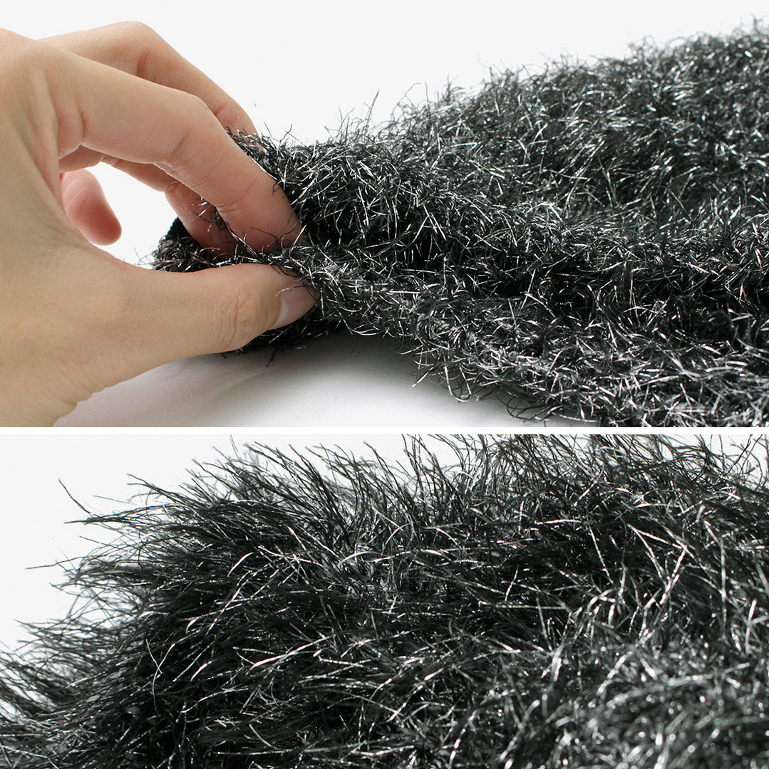 CYANTOKYO(シアントーキョー)