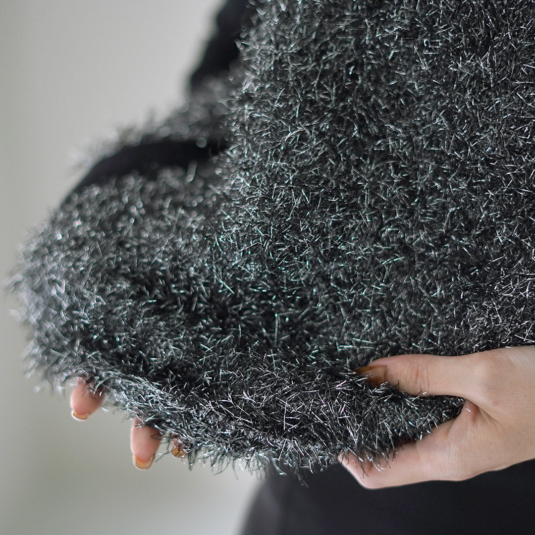 CYANTOKYO(シアントーキョー)