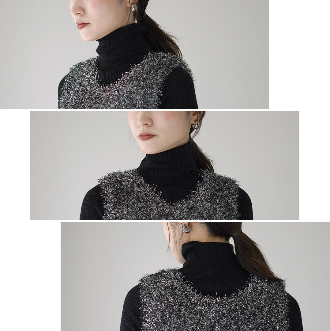 CYANTOKYO(シアントーキョー)