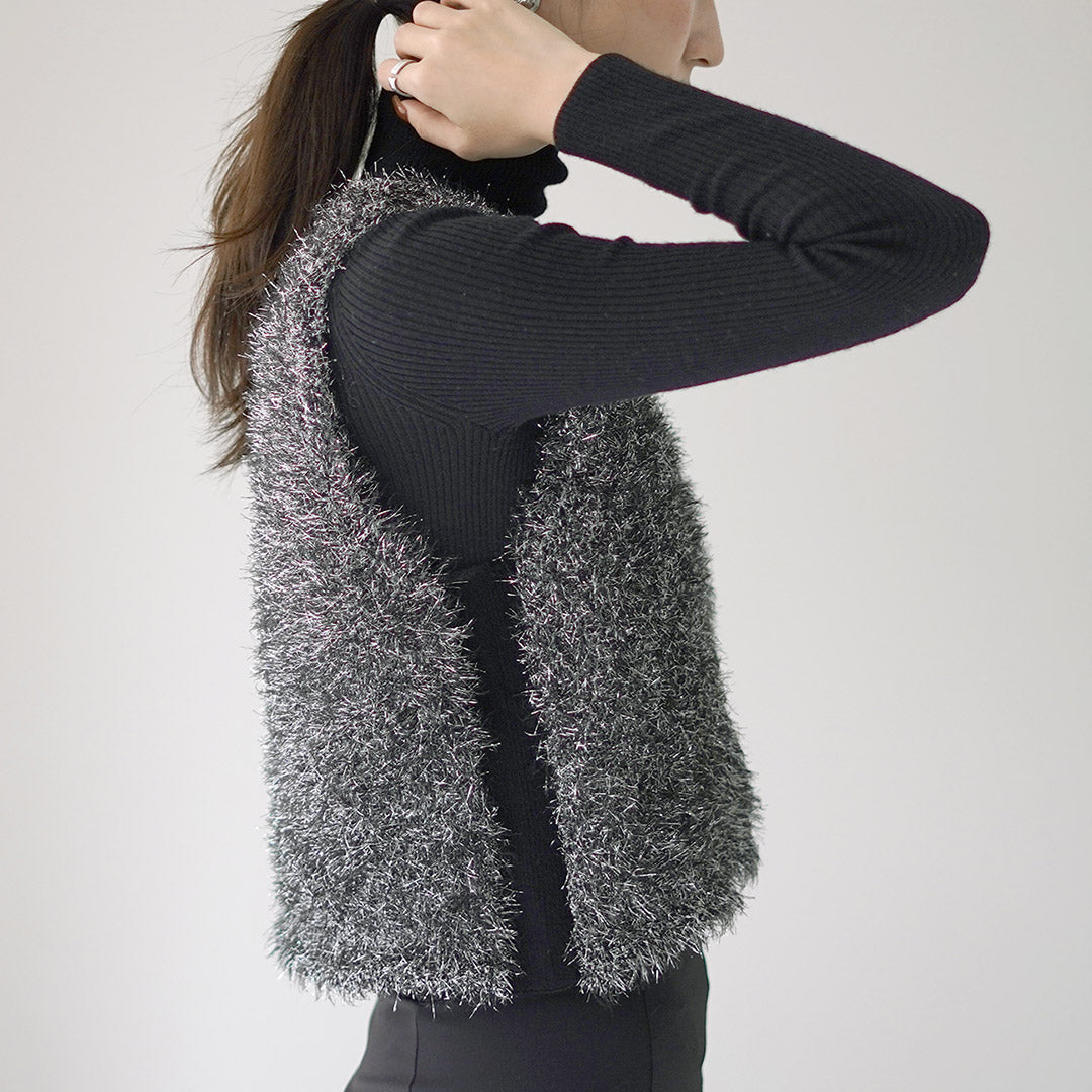 CYANTOKYO(シアントーキョー)