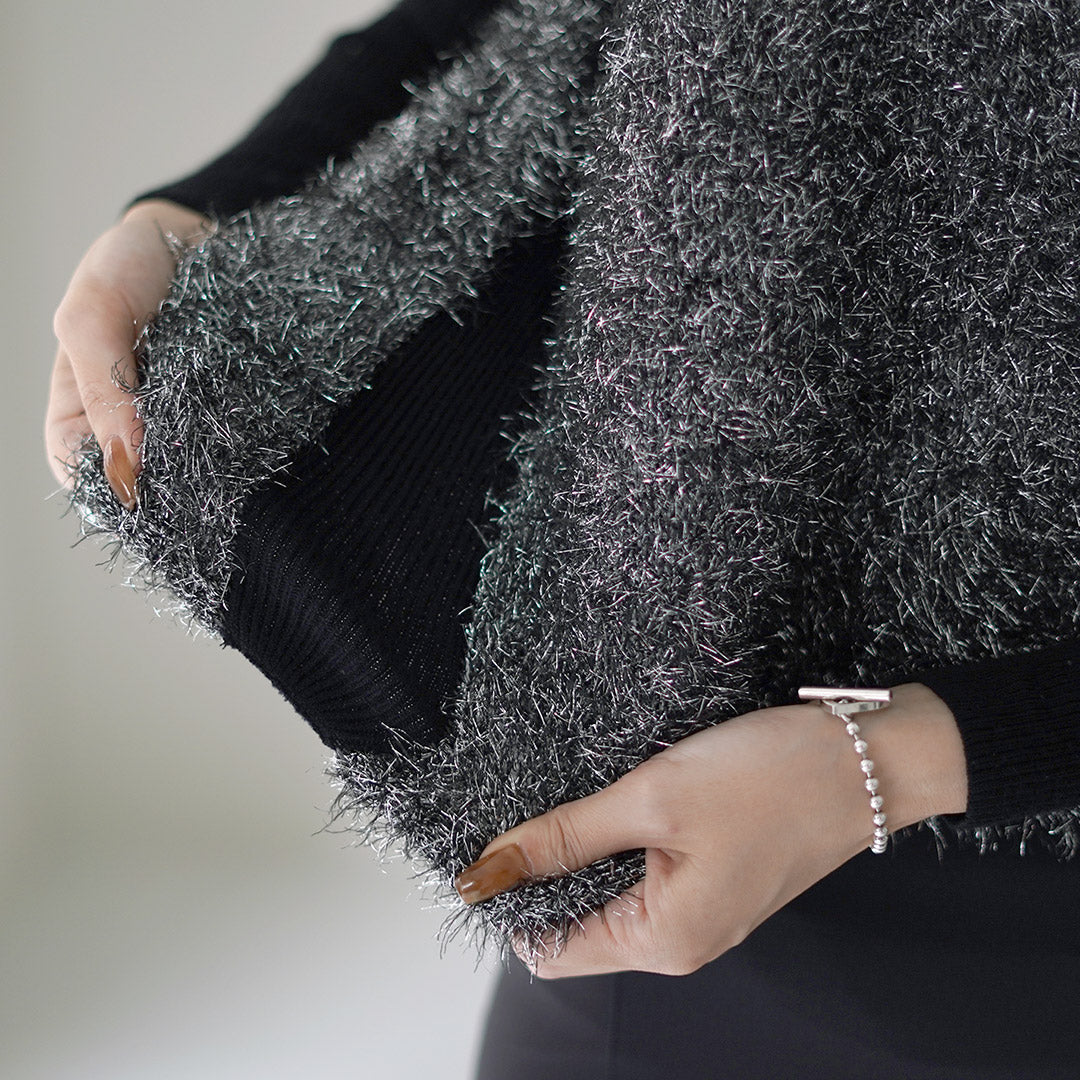 CYANTOKYO(シアントーキョー)