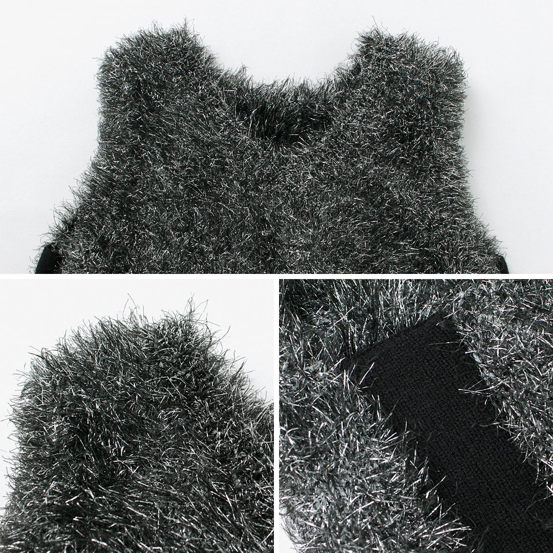 CYANTOKYO(シアントーキョー)