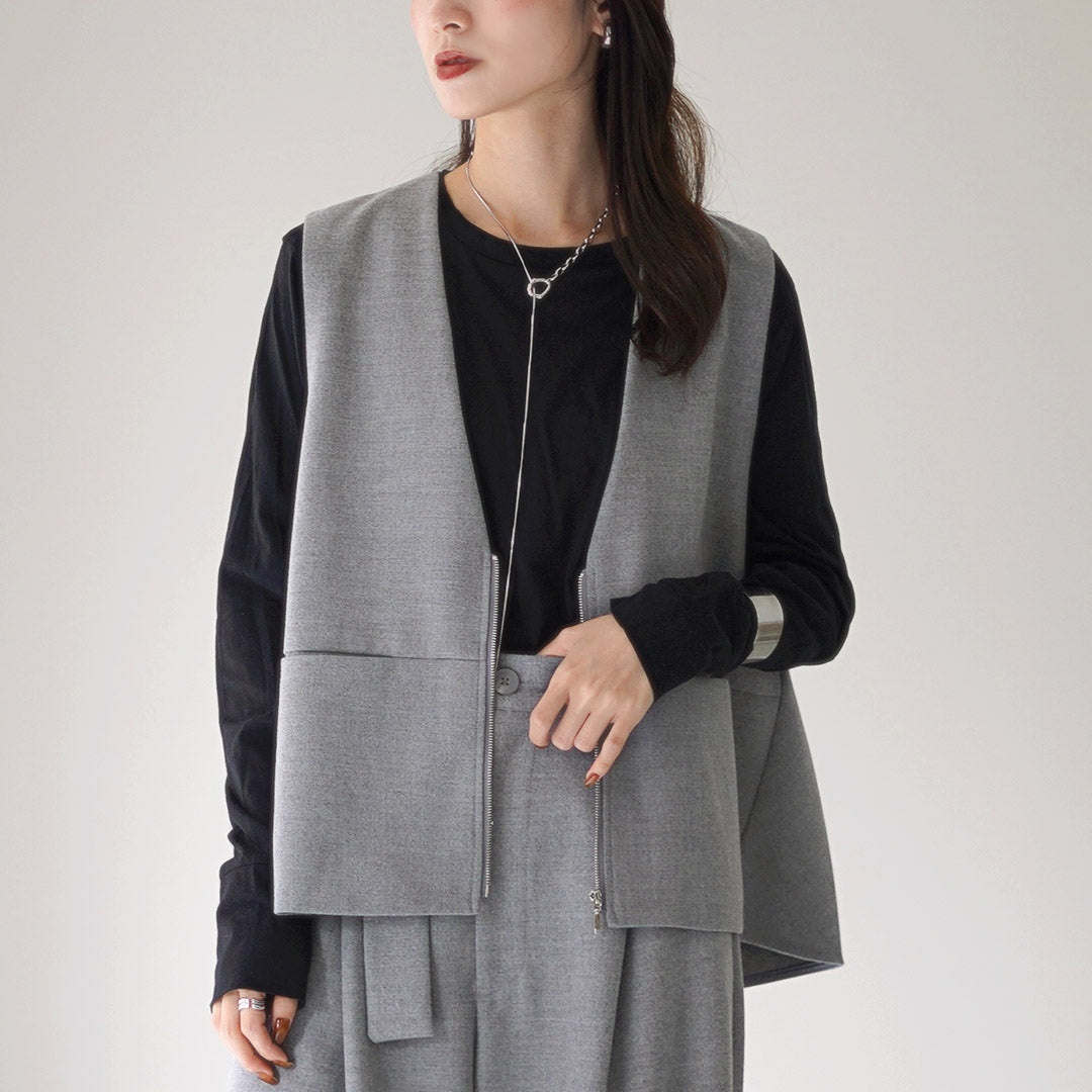 CYANTOKYO(シアントーキョー)