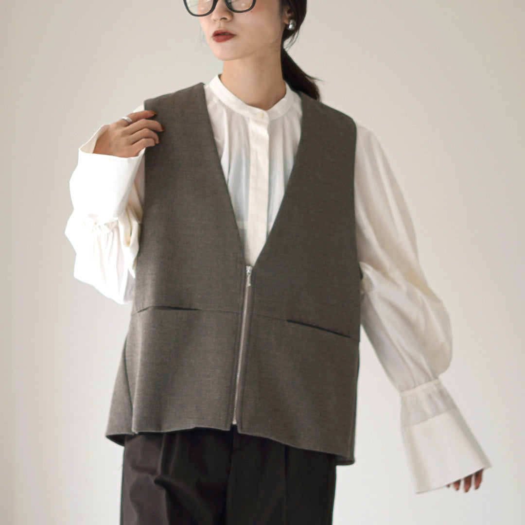 CYANTOKYO(シアントーキョー)