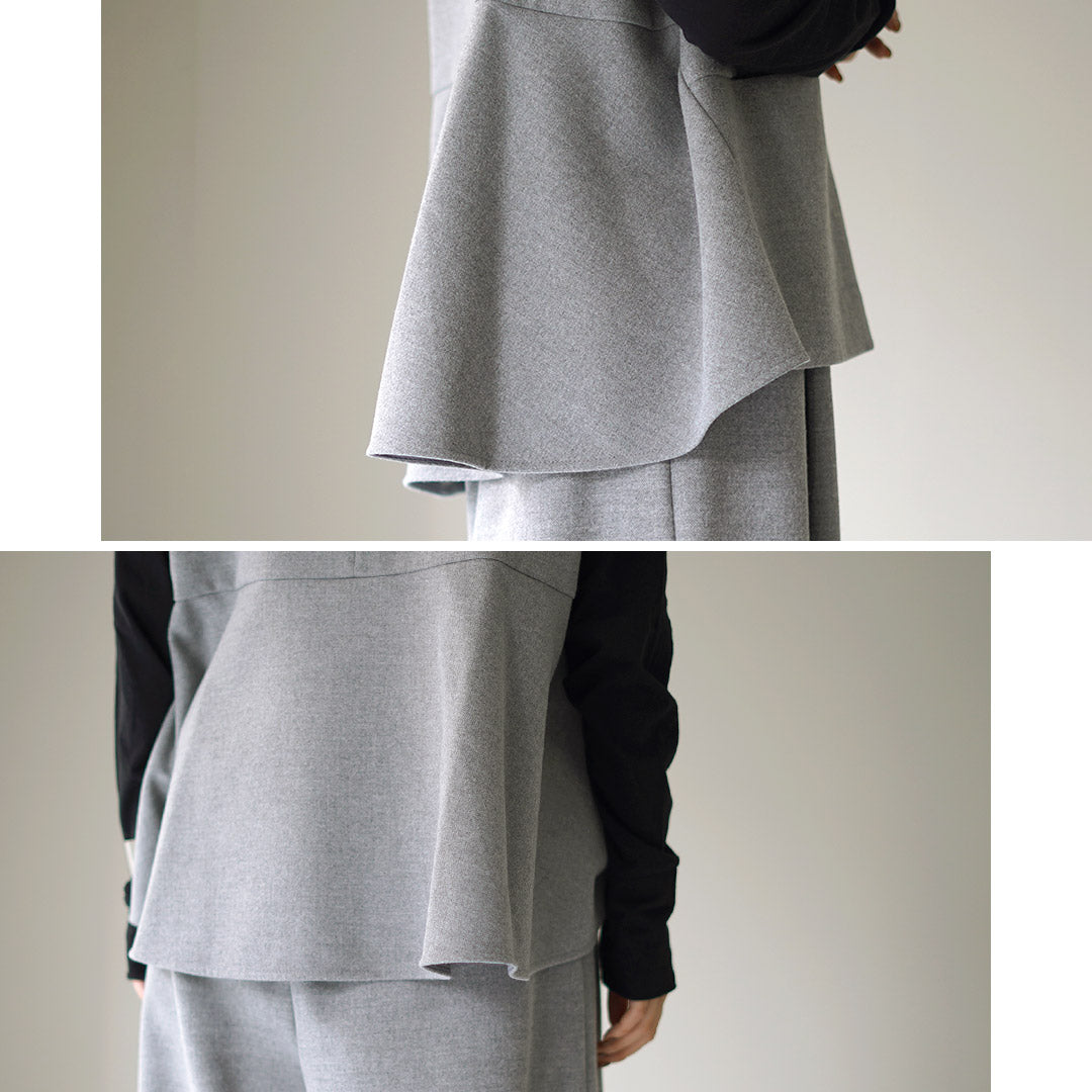 CYANTOKYO(シアントーキョー)